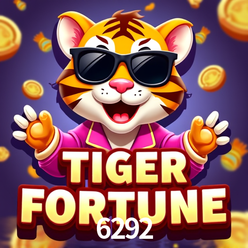 Experiência VIP 6292