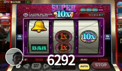 Promoções Sazonais 6292