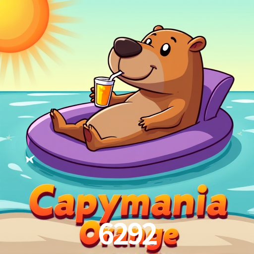 Estatísticas Crash Games 6292