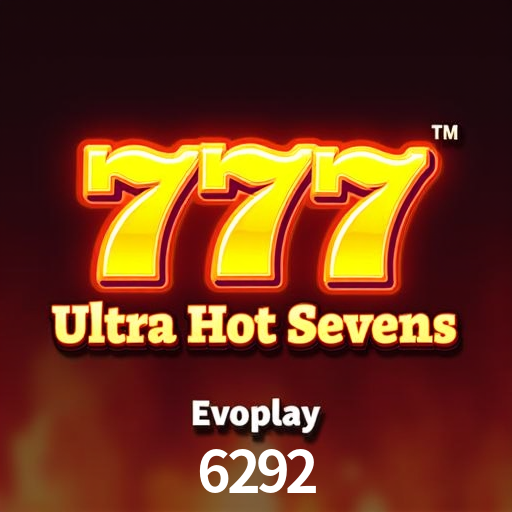 Gates of Olympus 6292