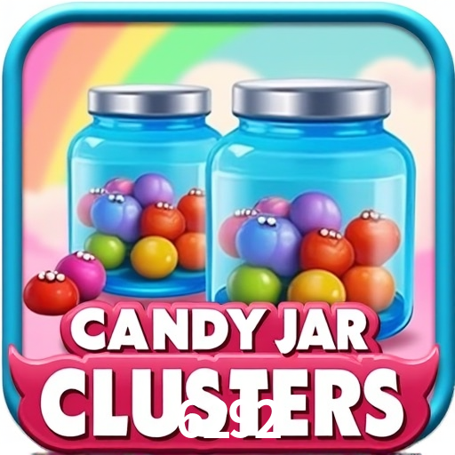 Estatísticas do Jogo 6292