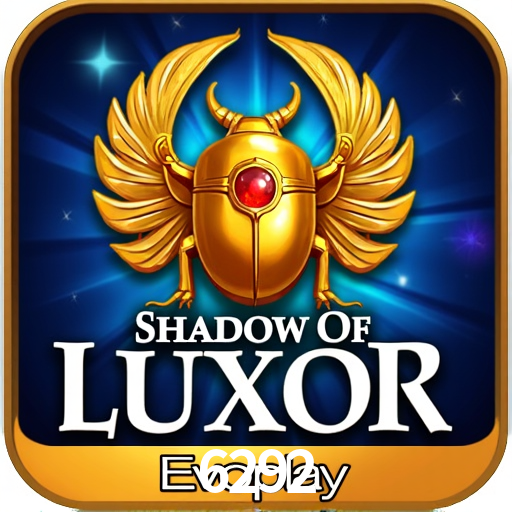 Bônus de Boas-vindas 6292