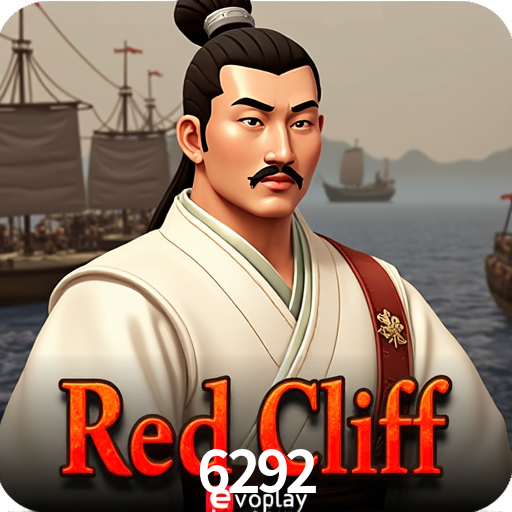 Apostas de Tênis 6292