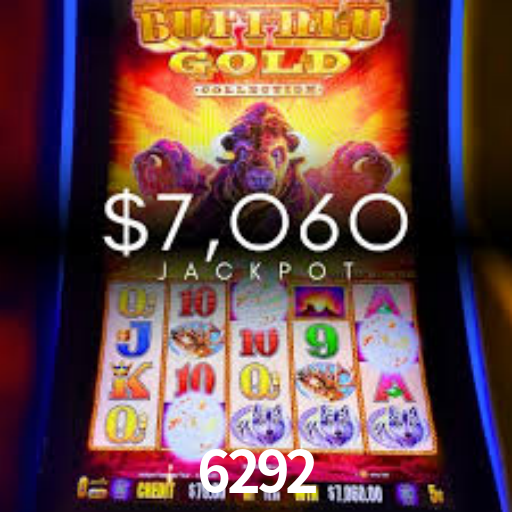 Jogos Exclusivos 6292