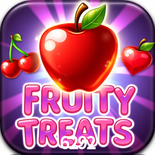 Provedores de Jogos 6292