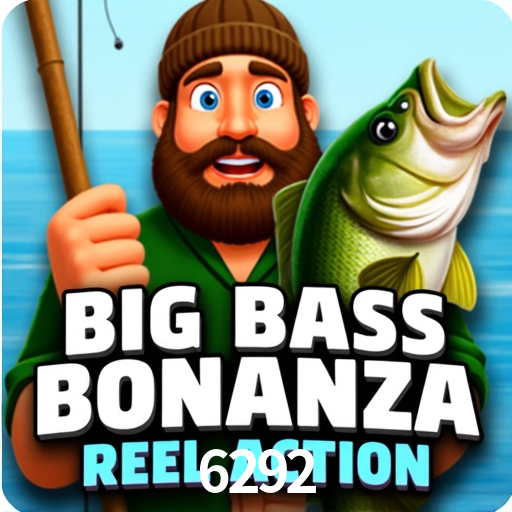 Cadastro Rápido 6292