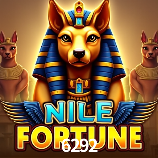 Recursos de Bônus 6292