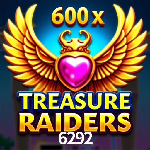 Avaliações dos Jogadores 6292