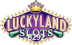 Bônus Diários 6292