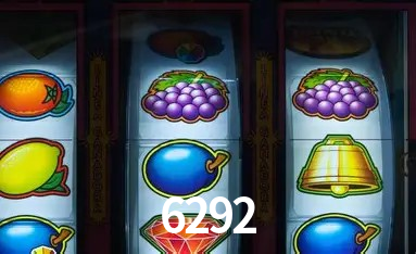 Design Responsivo 6292